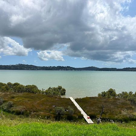 Laurels Retreat Villa Mangonui Exterior photo